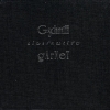 G-SCHMITT - Alternative Garnet (1988)