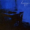 Angizia - Das Tagebuch Der Hanna Anikin (1997)