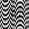 Café Tacuba - Sino (2007)