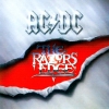 AC/DC - The Razors Edge (1990)