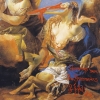 Killing Joke - Hosannas From The Basements Of Hell (2006)