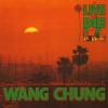Wang Chung - To Live And Die In L.A. (1985)