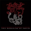 Dissonant Elephant - Thee Darkening Ov Powers (2006)