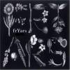 Fryars - Dark Young Hearts (2009)