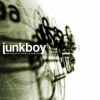 Junkboy - The Dynamics Of Modern Communication (2002)