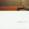 Jiri.Ceiver - Jig, Amble & Lisp (1997)