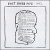 East River Pipe - Mel (1996)
