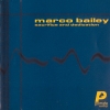 Marco Bailey - Sacrifice And Dedication (2000)