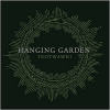 Hanging Garden - Teotwawki (2009)