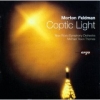 Michael Tilson Thomas - Coptic Light (1998)