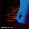 Ayria - Debris (2003)
