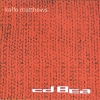 Kaffe Matthews - cd Bea (1998)