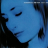 Hooverphonic - No More Sweet Music (2005)