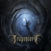 Dragonlord - Black Wings Of Destiny (2005)