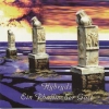 Hybryds - Ein Phallischer Gott (1997)
