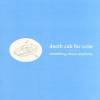 Death Cab For Cutie - Something About Airplanes (1999)