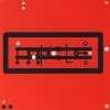 Inkblot - Inkblot (1998)