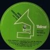Julie Felix - Hota Chocolata (1977)