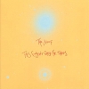 The Aloof - This Constant Chase For Thrills (1999)