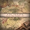Хук Справа - Русский Образ, География - vol.1 (часть 1 - Север) (2009)