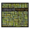 casbah 73 - Pushin'40 (2007)