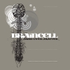 Braincell - Mind Over Matter (2007)