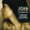 Joan As Police Woman - To Survive (2008)