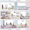 Saint Etienne - Tales From Turnpike House (2006)
