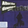 Albert Niland - Downtown Exit (2004)