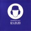 Patenbrigade: Wolff - 12.1.21.20 (2008)
