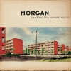 Morgan - Canzoni Dell'Appartamento (2003)