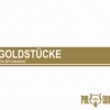 Pal One - Goldstücke 
