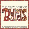The Byrds - Very Best Of (2006)