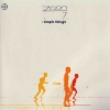 Zero 7 - Simple Things (2001)