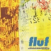 Fluf - Road Rage (1998)