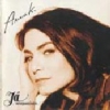 Anna K. - Já Nezapomínám (1993)