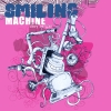 Davy Bergier - Smiling Machine (2006)
