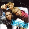 Busted - A Present for Everyone (2003)