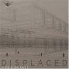 Jacek Sienkiewicz - Displaced (2004)