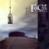 Dom F. Scab - Facta (2002)