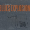 The Jon Spencer Blues Explosion - Orange (1994)