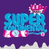 Chris De Luca vs. Phon.o - Supercontinental (2008)