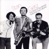 Stan Getz - The Best Of Two Worlds (1994)