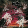 Immolation - Dawn Of Possession (1991)