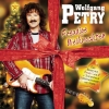 Wolfgang Petry - Freudige Weihnachten (2003)
