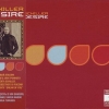 Schiller - Desire (2008)