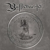 Battlemaster - Warthirsting & Winterbound (2007)