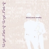 The Faint - Blank-Wave Arcade (1999)