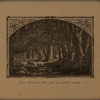 boduf songs - lion devours the sun (2006)