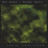 Michael Mantra - Sonic Continuum (1998)